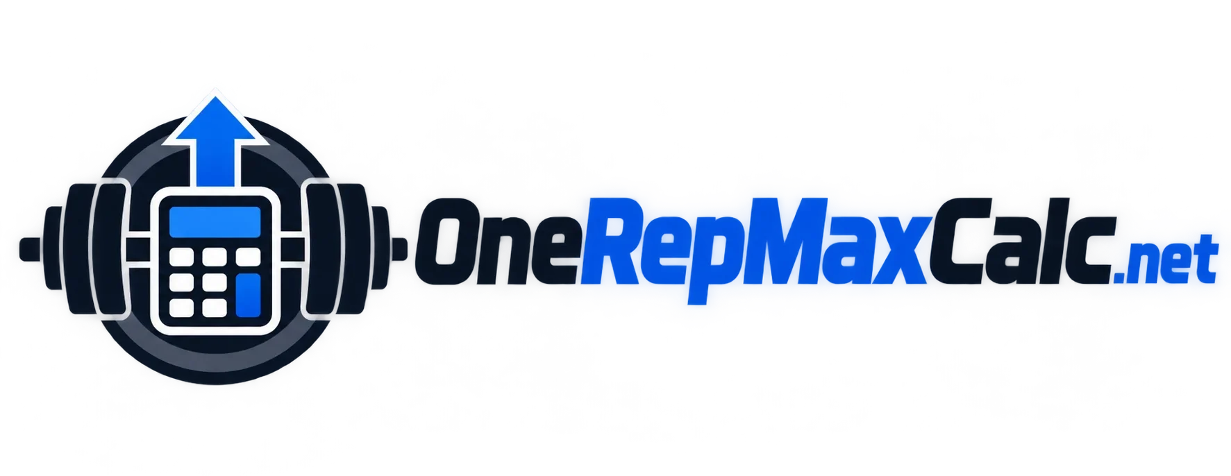 One Rep Max Calculator (1)